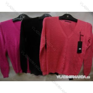 Sweater pullover ladies (s-xl) ANNJE 9012
