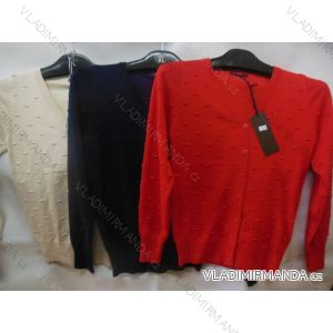 Sweater women's sweater (s-xl) ANNJE 9056

