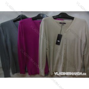 Sweater women's sweater (s-xl) ANNJE 502
