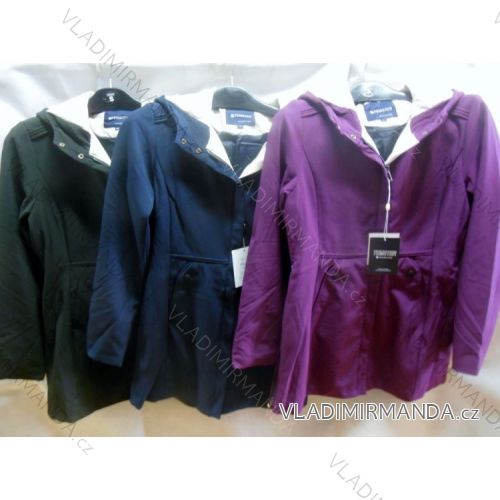 Men's softshell jacket (m-3xl) TEMSTER 23217