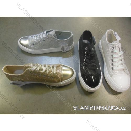 Sneakers womens (36-41) FOOT ADC0084