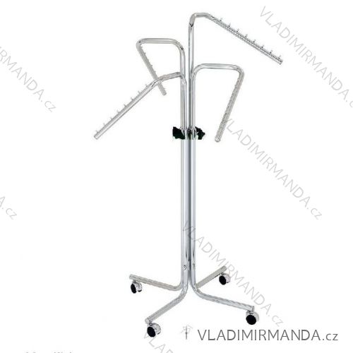 Standing four-armed ST3000
