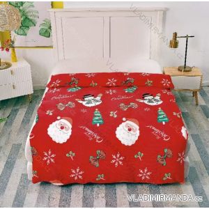 Christmas blanket CATALOG POLISH FASHION PMWD23CATALOG