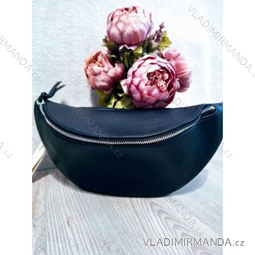 Kidney Bag Handbag (š. 36 cm x 16 cm) FASHION TES23L9980-520