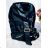 Women's backpack (ONE SIZE) VERSOLI POLAND PVWV21TR-7