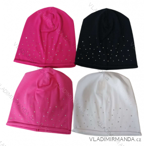 Lightweight cap for children (8-16 years) POLSKÁ VÝROBA PV324096