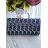 Women's wallet  (18x10 cm) ESLLE GESS23P2001M