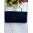Women's wallet  (18x10 cm) ESLLE GESS23P2001M