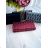 Women's wallet  (18x10 cm) ESLLE GESS23P2001M