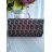Women's wallet  (18x10 cm) ESLLE GESS23ZK65