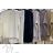 Women's Tracksuit and Tracksuit Set (S/M ONE SIZE) ITALIAN FASHION IMWB23586