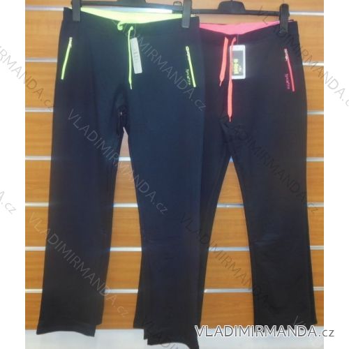 N-FEEL DF-6302 Men's Tracksuit (m-2xl)
