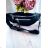 Kidney Bag Handbag (š. 36 cm x 16 cm) FASHION TES23HJ1653-1