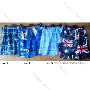 Shorts shorts swimsuit (m-4xl) TOVTA DK6004
