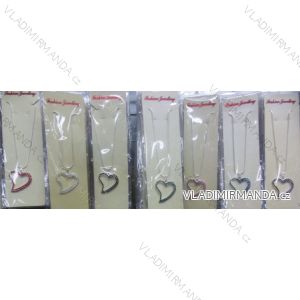 FASHION JEWELLERY FJ03 Chain Brand
