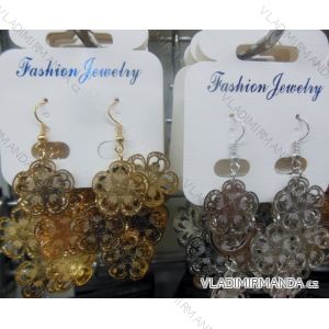 FASHION JEWELLERY FJ13 Earrings
