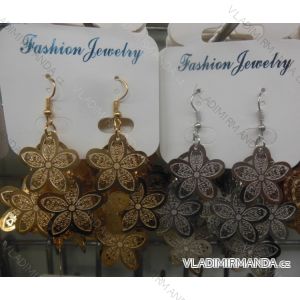 FASHION JEWELLERY FJ14 Earrings
