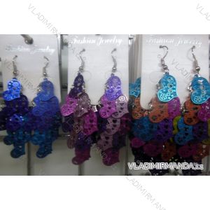 FASHION JEWELLERY FJ15 Earrings
