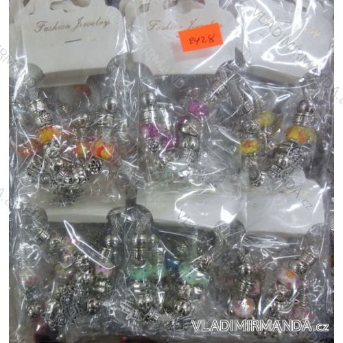 FASHION JEWELERY FJ18 Bracelet
