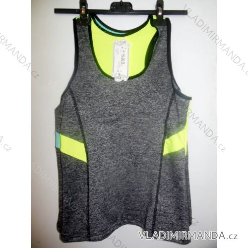 Sport fitness lambade long ladies (m-2xl) SAL P154