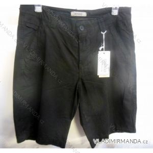 Shorts shorts cotton canvas (l-3xl) BENHAO BH14-63-OP127
