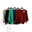 Women's Light Knitted Long Sleeve Sweater (L/XL ONE SIZE) ITALIAN FASHION IM723GALA
