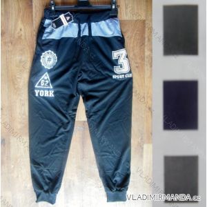 Men's tracksuits (s-2xl) ACTIVE SPORTS YZB-1612
