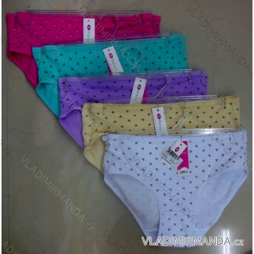 Pants womens (m-2xl) PESAIL 8150
