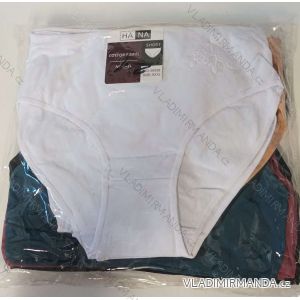 Panties classic oversized (XL-3XL) PESAIL PES2338029