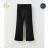 Trousers Closed Spring Boys Girls Cotton (134-164) KUGO JK037