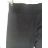 Leggings long narrow women (m / l, xl / 2xl) GREENICE GRE217437