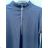 Women's Long Sleeve Dress (S/M ONE SIZE) ITALIAN FASHION IMD23799