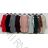 Women's Long Sleeve Knitted Dress (M/L ONE SIZEl) ITALIAN FASHION IMD23811