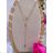 Necklace for girls and ladies (one size) BIJUTERIES PB18004