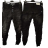 Jeans jeans long women (XS-XL) JEWELLY MA233190