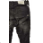 Jeans jeans long women (XS-XL) JEWELLY MA233190