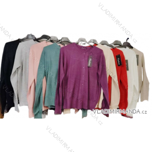 Ladies Sweater (m-2xl) B.LIFE BL232202