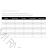 Women's Plus Size (42-46) Long Elegant Party Sleeveless Dress POLISH FASHION PMLBC23265-10 dark blue 34