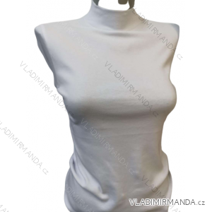 T-shirt women's long sleeve t-shirt (M-4XL) ETXANG TURECKÁ MODA ETS23STOJ