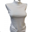 T-shirt women's long sleeve t-shirt (M-4XL) ETXANG TURECKÁ MODA ETS23STOJ