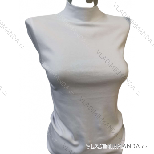 T-shirt women's long sleeve t-shirt (M-4XL) ETXANG TURECKÁ MODA ETS23STOJ