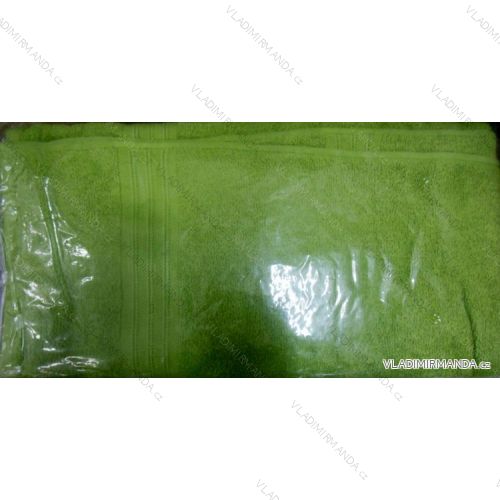 Bamboo towel (70 * 140 cm) HAT 3A