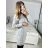 Knitted long sleeve dress (uni sl) ITALIAN FASHION IMC191214