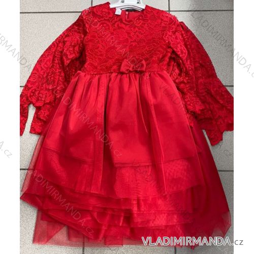 Hooded Long Sleeve Hooded Dress (uni s / m) IM2191956