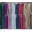 Women's Long Chiffon Short Sleeve Dress (S/M ONE SIZE) ITALIAN FASHION IMWGS231048