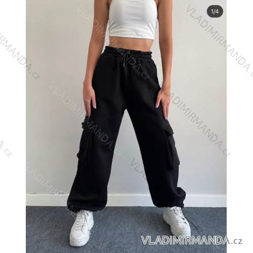 Women's Long Chiffon Short Sleeve Dress (S/M ONE SIZE) ITALIAN FASHION IMWGS231048