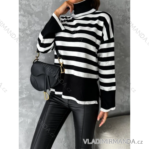 Women's Long Chiffon Short Sleeve Dress (S/M ONE SIZE) ITALIAN FASHION IMWGS231048