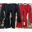 Women's Knitted Sweater Dress Set (S/M ONE SIZE) ITALIAN FASHION IMWE223972