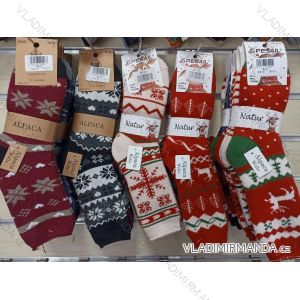 Men's Socks Mens (40-47) PESAIL PES24WZ28