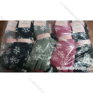 LOOKEN SM-HL-2021 women's silk insulated cotton LOK23H5112B